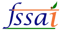 Fassi